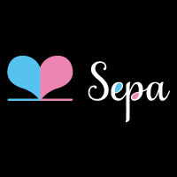 既婚者出会いサイトSepa（セパ）を実践評価→女子会員総勢43名は少なすぎた…